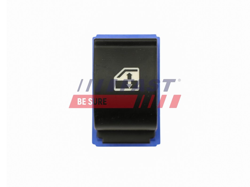 Кнопки та перемикачі FAST FT82205 - zapix