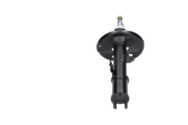 Амортизатор KAVO PARTS SSA9056 - zapix