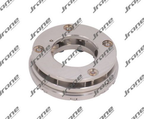 Прокладка турбіни JRONE 3000016077 - zapix