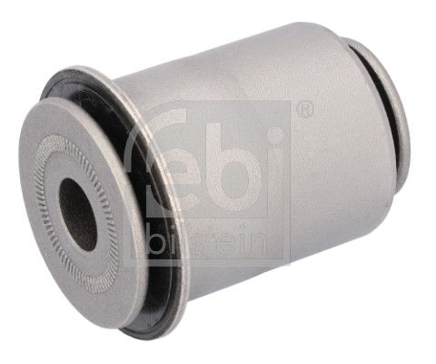 Сайлентблок важеля FEBI BILSTEIN 183991 - zapix