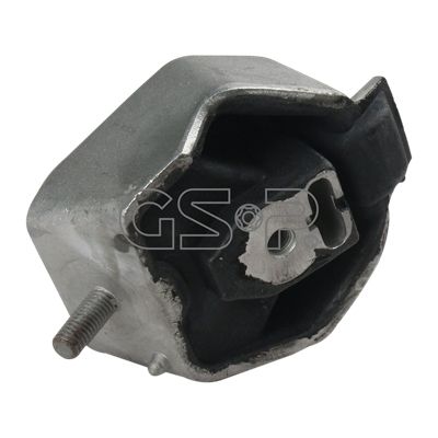Опора двигуна GSP 510121 - zapix