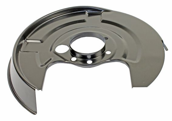 Захист гальмівного диска METZGER 6115048 - zapix