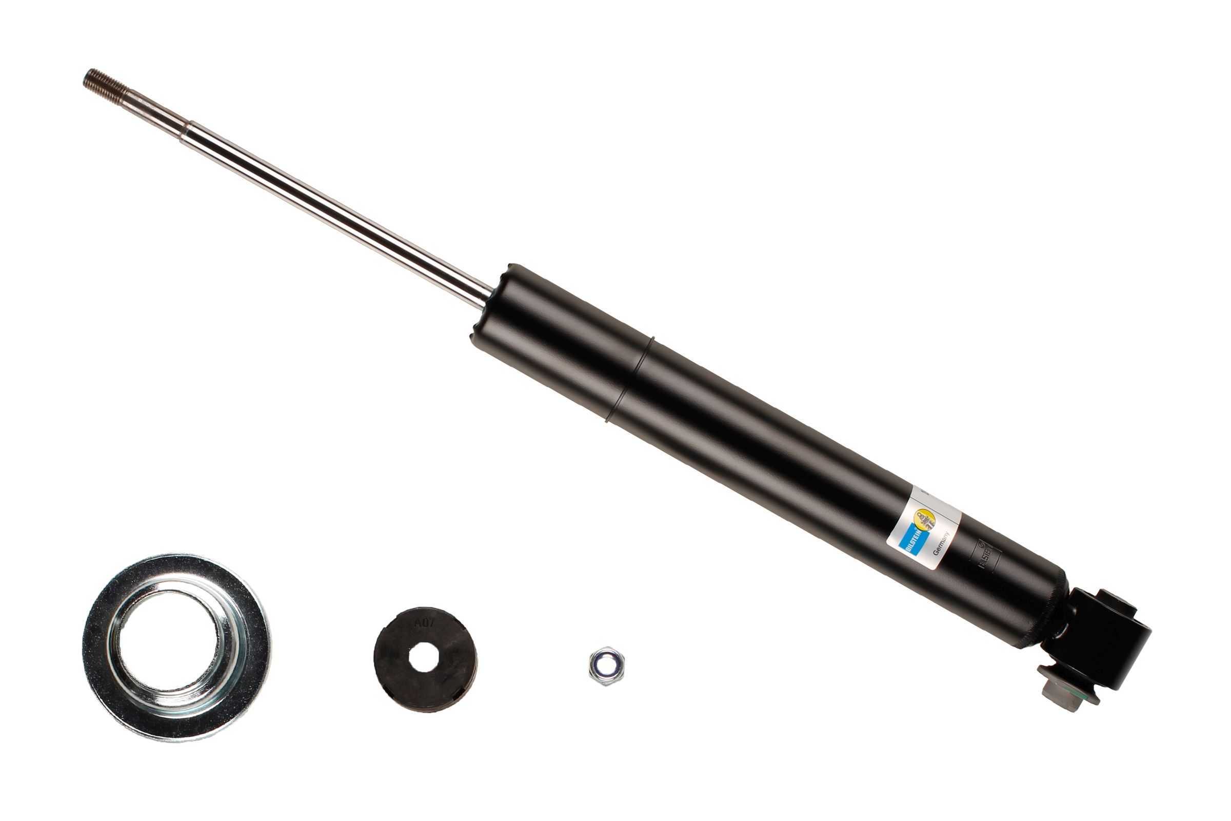 Амортизатор BILSTEIN 19212722 - zapix