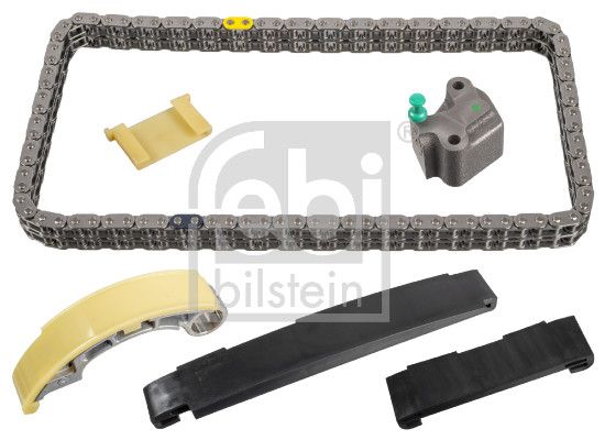 Комплект цели привода распредвала FEBI BILSTEIN 108955