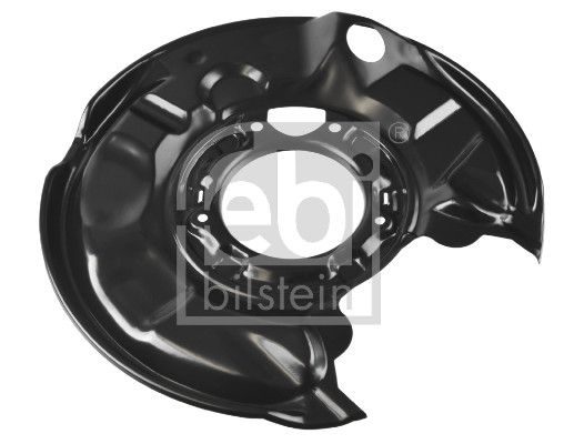 Захист гальмівного диска FEBI BILSTEIN 171533 - zapix