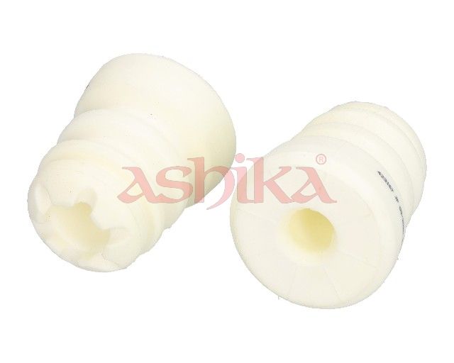 Пильники та відбійники амортизатора ASHIKA 159000133 - zapix