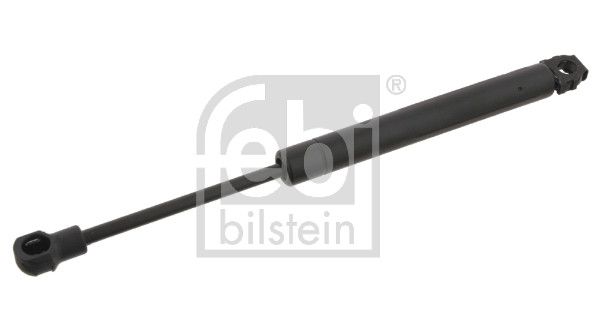Газовий упор багажника FEBI BILSTEIN 27734 - zapix