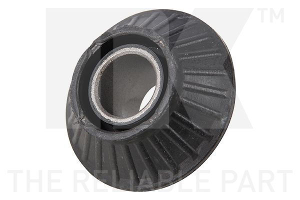 Сайлентблок важеля NK 5104818 - zapix