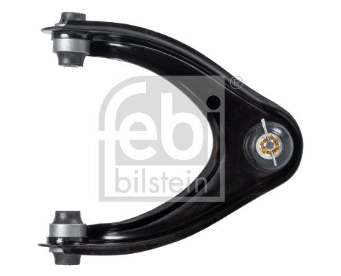 Важіль підвіски FEBI BILSTEIN 42176 - zapix