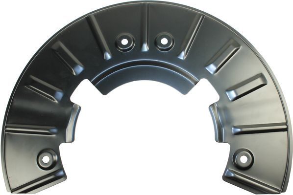Захист гальмівного диска METZGER 6115135 - zapix