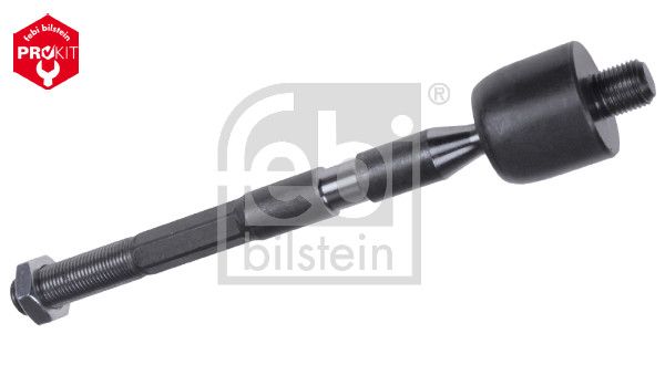 Тяга кермова FEBI BILSTEIN 48057 - zapix
