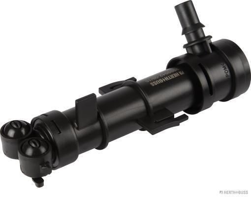 Форсунка омивача фар HERTH+BUSS ELPARTS 65451154 - zapix
