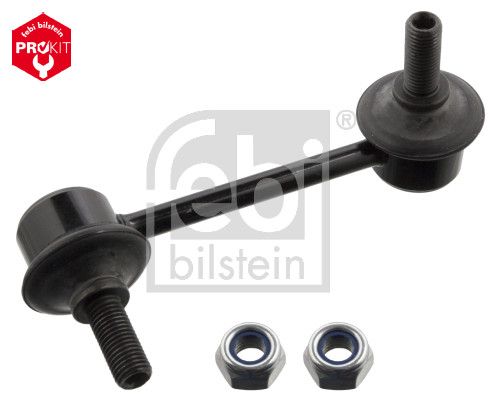 Тяга стабілізатора FEBI BILSTEIN 15412 - zapix