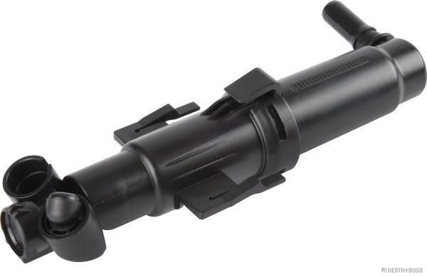 Форсунка омивача фар HERTH+BUSS ELPARTS 65451170 - zapix