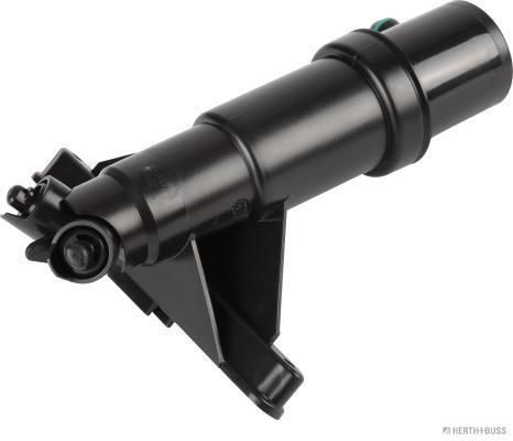 Форсунка омивача фар HERTH+BUSS ELPARTS 65451131 - zapix