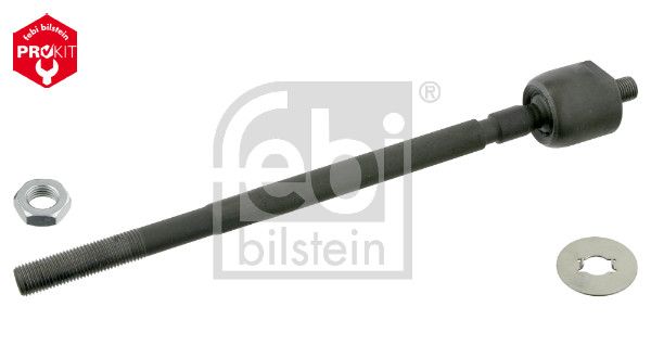 Тяга кермова FEBI BILSTEIN 27809 - zapix