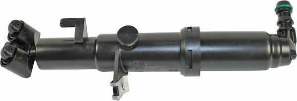 Форсунка омивача фар METZGER 2220568 - zapix