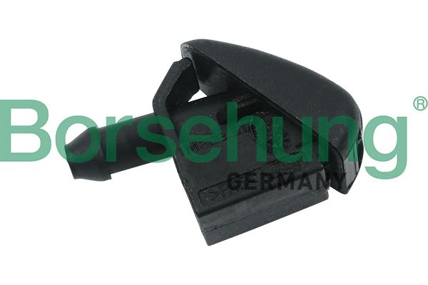 Форсунка омивача скла BORSEHUNG B11477 - zapix