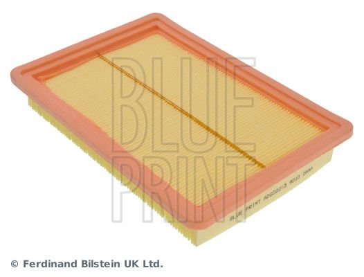 Воздушный фильтр BLUE PRINT ADG02213