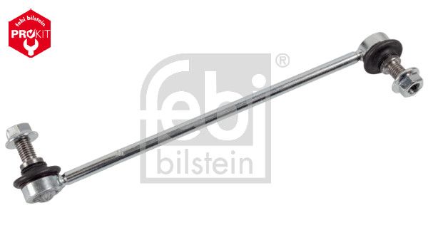 Тяга стабілізатора FEBI BILSTEIN 40890 - zapix