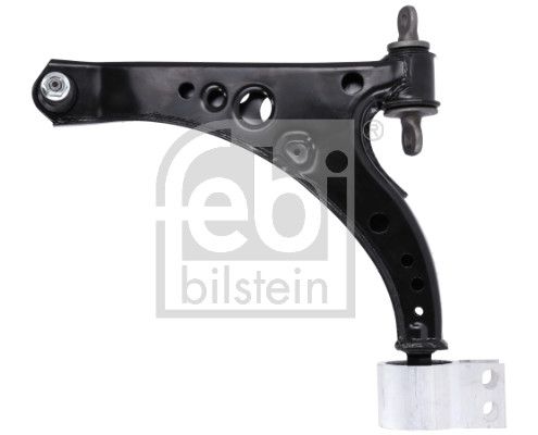 Важіль підвіски FEBI BILSTEIN 181049 - zapix