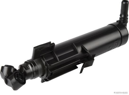 Форсунка омивача фар HERTH+BUSS ELPARTS 65451139 - zapix