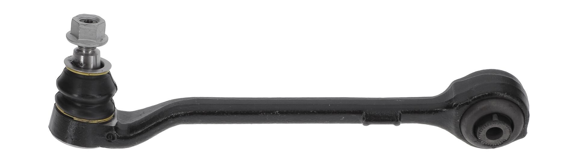 Важіль підвіски MONROE L11A31 - zapix