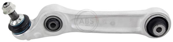 Важіль підвіски A.B.S. 211164 - zapix