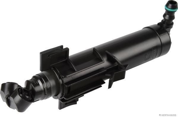 Форсунка омивача фар HERTH+BUSS ELPARTS 65451124 - zapix