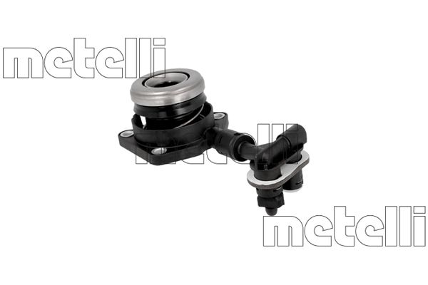 Витискний підшипник METELLI 560034 - zapix