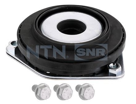 Опора амортизаційної стійки SNR KB65118 - zapix