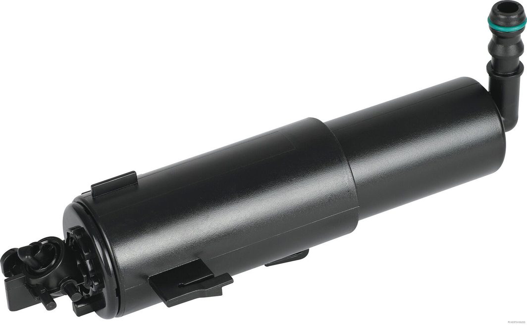 Форсунка омивача фар HERTH+BUSS ELPARTS 65451133 - zapix