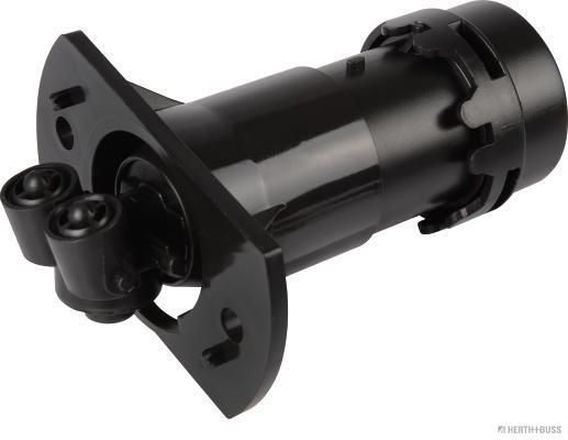 Форсунка омивача фар HERTH+BUSS ELPARTS 65451122 - zapix
