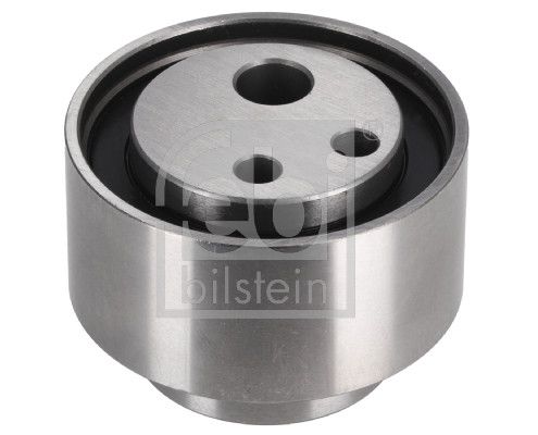 Натяжний ролик ГРМ FEBI BILSTEIN 08672 - zapix