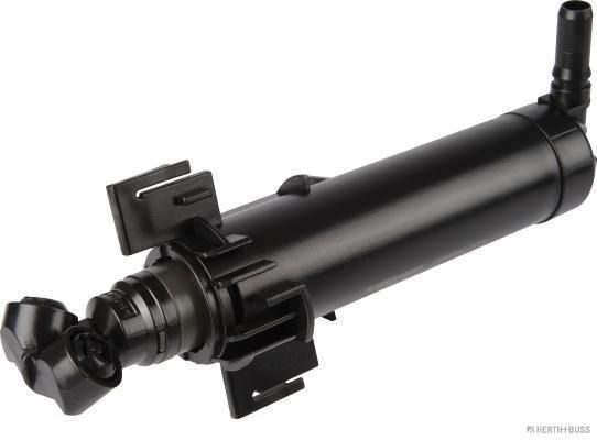 Форсунка омивача фар HERTH+BUSS ELPARTS 65451138 - zapix