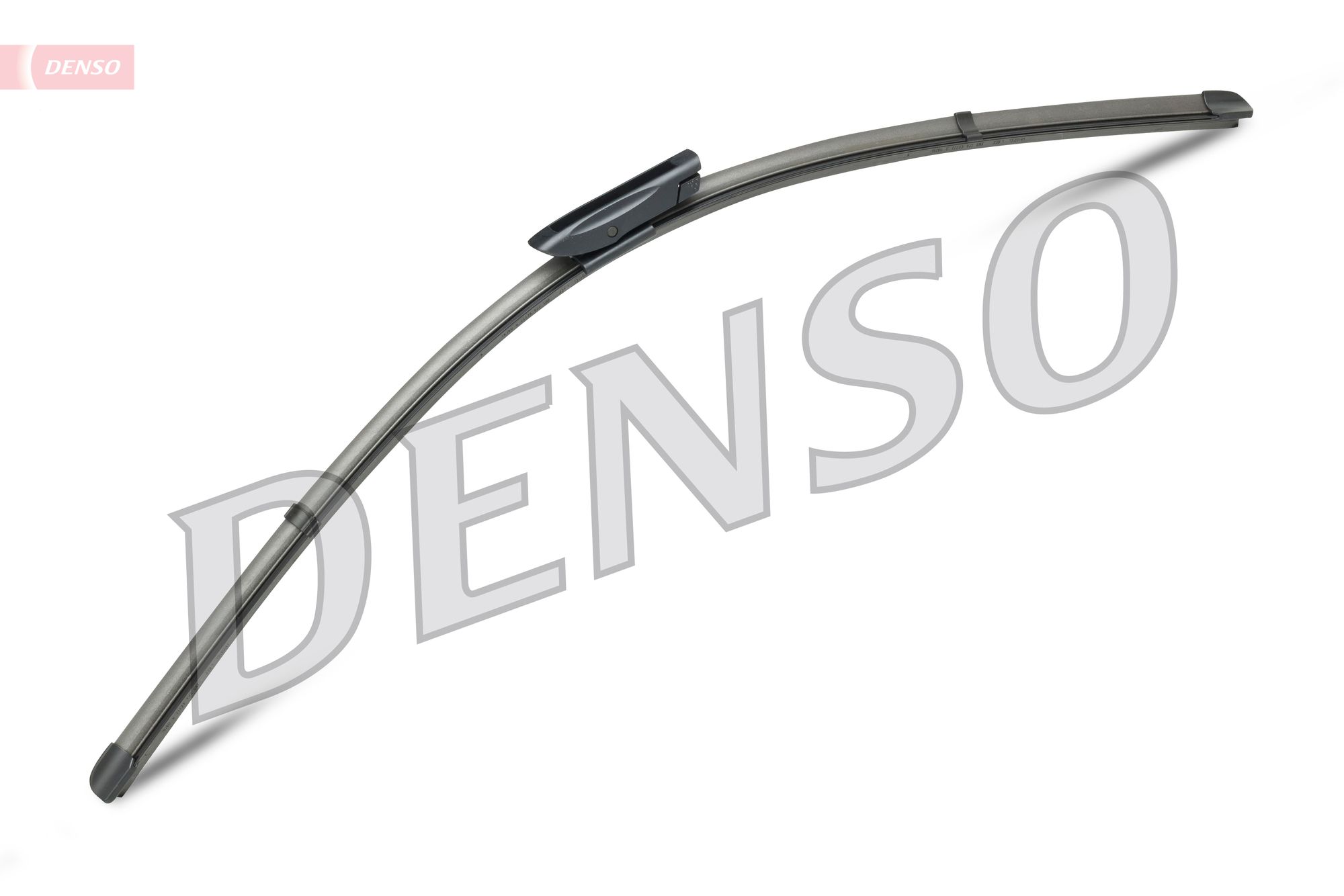 Щітка склоочисника DENSO DF113 - zapix
