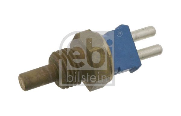 Датчик температури охолоджуючої рідини FEBI BILSTEIN 07016 - zapix