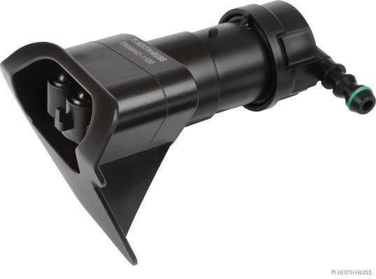 Форсунка омивача фар HERTH+BUSS ELPARTS 65451175 - zapix