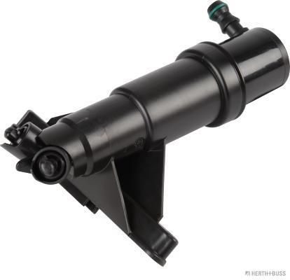 Форсунка омивача фар HERTH+BUSS ELPARTS 65451132 - zapix