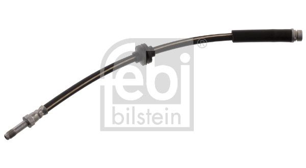 Гальмівні шланги FEBI BILSTEIN 45065 - zapix