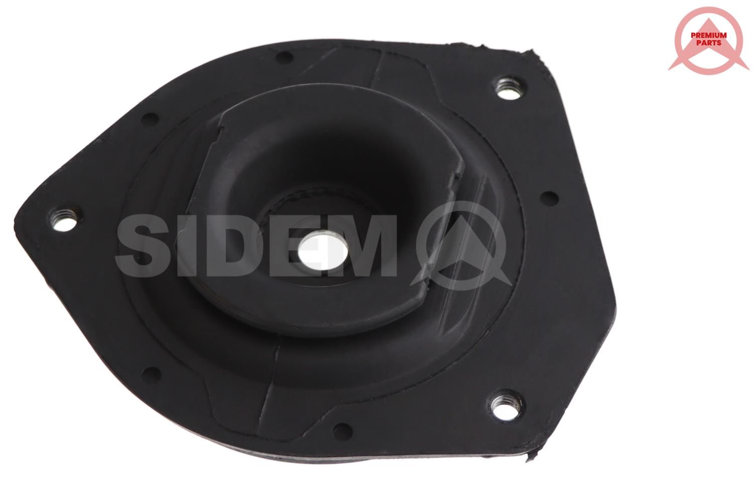 Опора амортизаційної стійки SIDEM 805423 - zapix