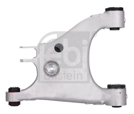Важіль підвіски FEBI BILSTEIN 193690 - zapix
