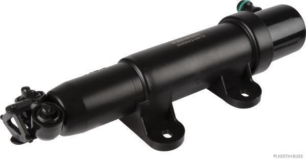 Форсунка омивача фар HERTH+BUSS ELPARTS 65451162 - zapix