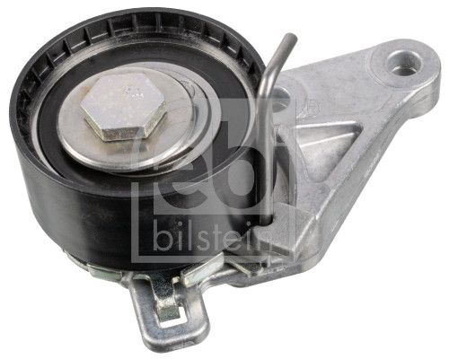 Натяжний ролик ГРМ FEBI BILSTEIN 11291 - zapix