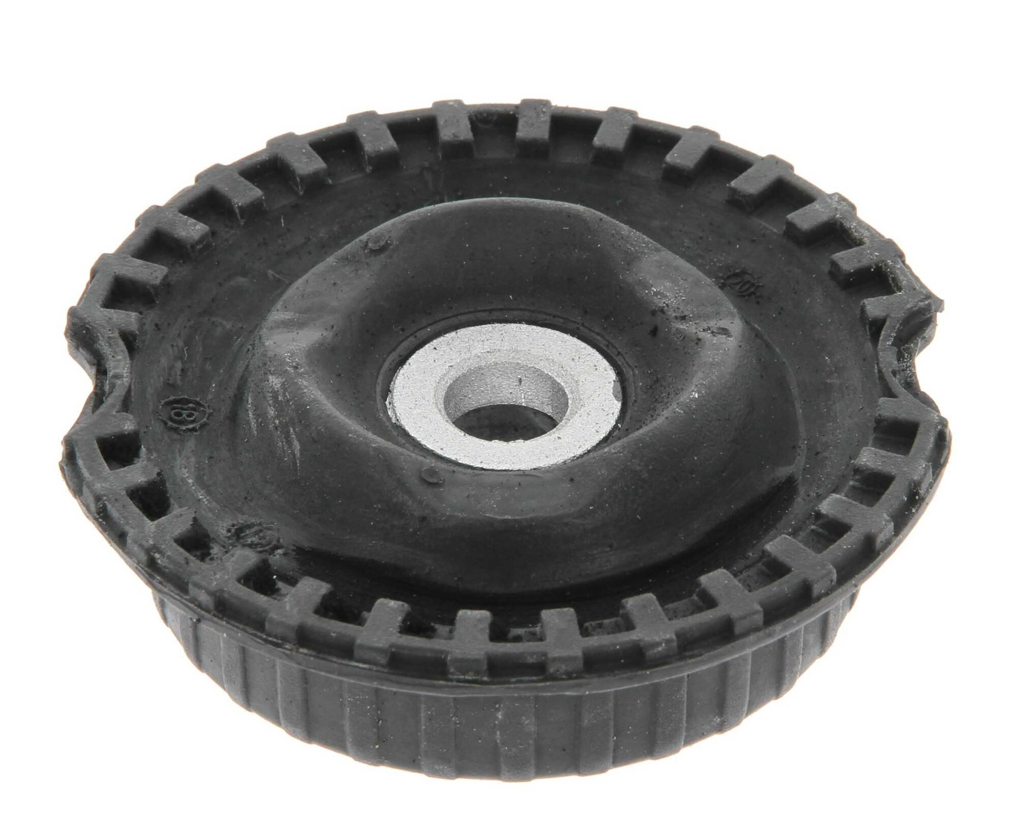 Опора амортизаційної стійки CORTECO 21652945 - zapix