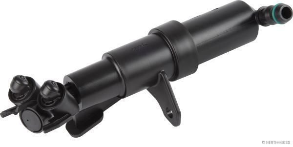 Форсунка омивача фар HERTH+BUSS ELPARTS 65451168 - zapix