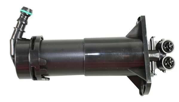 Форсунка омивача фар METZGER 2220594 - zapix