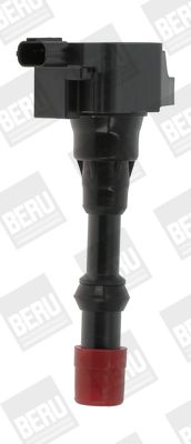 Котушка запалювання BORGWARNER (BERU) ZSE175 - zapix
