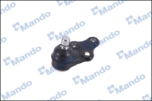 Кульова опора MANDO DSA020147 - zapix
