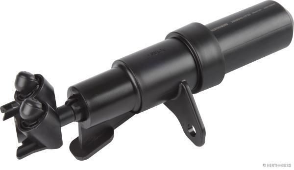 Форсунка омивача фар HERTH+BUSS ELPARTS 65451167 - zapix